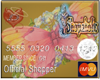 Official Shoppers Card 3