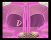 ST 1,0