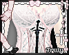 sword