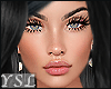 [YSL] Kim MH A/S E+E