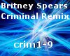 Criminal Remix VB PT1