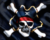MM PIRATE OUTFIT 2