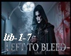 ☺S☺ BLEED