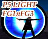 [P5]LIGHT FG1nFG3