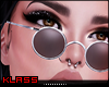 K| In Da 90's Shades v2