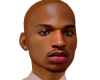 steal ur 