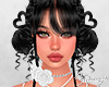S. Caryn Black LMTD