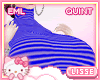 &eth;��&para;EML Kiss Quintuplets