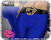 [D'BOLDpants|Blue|Mx}