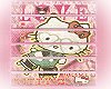 Cute Canvas <3