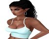 Viv RL-Baby Blue