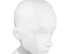 ᶼ 85% head slimmer