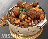 Beef Stew