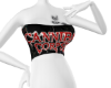 Cannibal Corpse