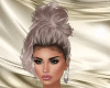 RLL White Bundle