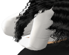 𝐃. A-Plus