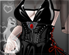 Dress Darkness RP
