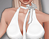 ✗Justine Sexy Outfit