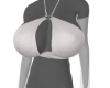 𝓚 | Xenia Crop H