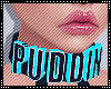T|» Neon Puddin ♥