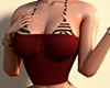 ★ Set Print 2yk V3