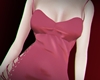 M. Laced Dress #03