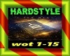 Audiotricz-Way Of The...