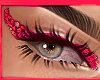 Blood Diamonds eye gemz-