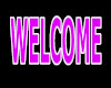 YaEve Welcome Greetings