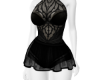 Amanda Gothic