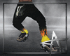 @\Fire-Jeans!!