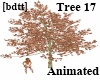 [bdtt] Animated Tree 17