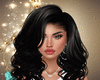 Black Hair