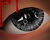 ! glossy black <33