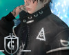GKS Jacket