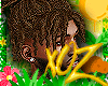 xOz Marcus Lox '25