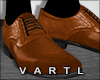VT | Malik Shoes