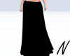 N| Boho Maxi Skirt