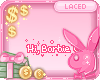 Hi Barbie [M]