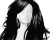 cheveux 14