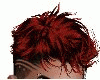 DR! Cherry hair