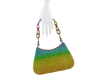 Pride Sassy Hand Bag