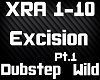 X Rated Dubstep Pt1