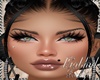 Real Head 8