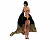 $s$ Cleopatra Costume