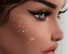Blush Highlight