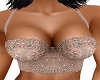 YANA BRA TOP