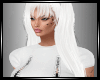 White Zip Top_Tat
