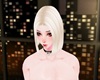 Femboy-Andro Skin V6