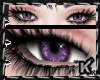 /K/ Purple Eyes
